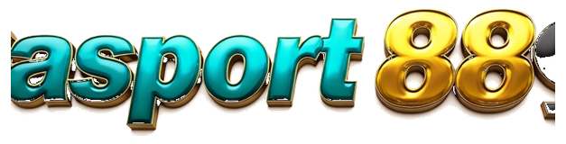 dewasport88.com