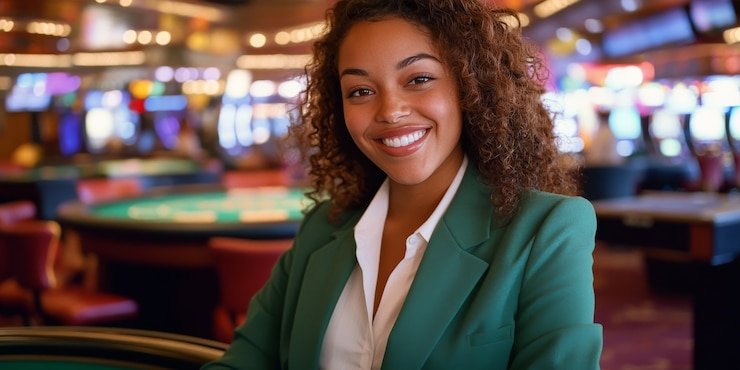 dewasport88.com platform mobile interface showing live casino tables and sportsbook menu