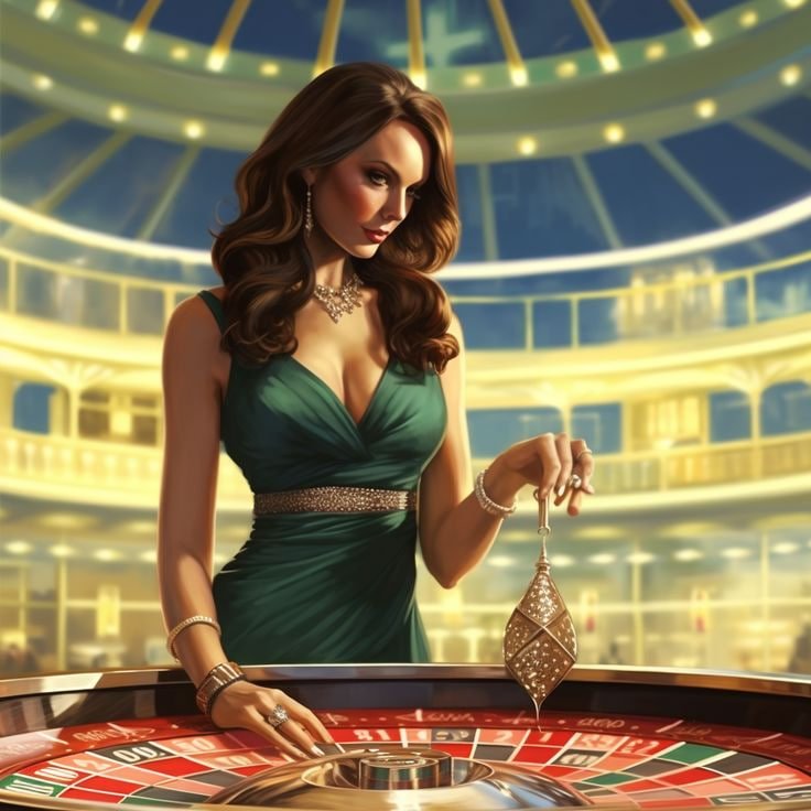 Live blackjack stream on mobile with low-bandwidth mode enabled