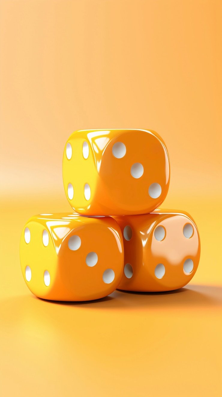 Dream categories listed in Buku Mimpi with number mappings and bet input field