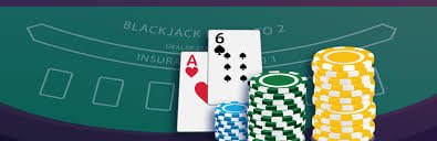 Mobile app interface showing live casino and sports sections