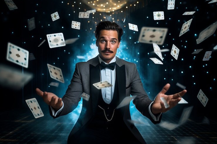 Playtech live dealer roulette table streaming on mobile phone with bet placement interface