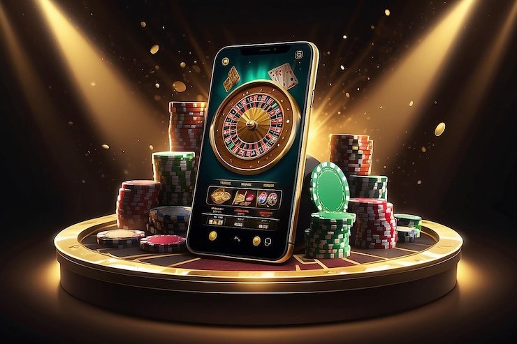 Playtech Dragon Tiger live dealer table with card results and payout interface