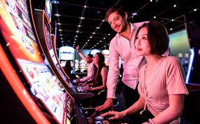 dewasport88.com featured game showcase